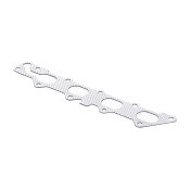 Прокладка выпускного коллектора METACO, арт. 2100-510