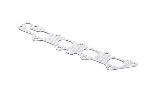 Прокладка выпускного коллектора METACO, арт. 2100-510