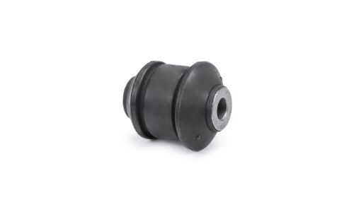 Сайлентблок заднего рычага METACO, арт. 4510-232