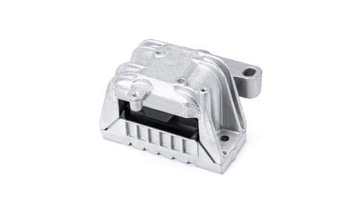 Опора двигателя правая METACO, арт. 4716-086R