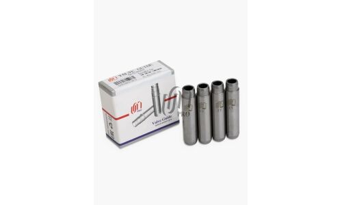 Втулка направляющая впускного клапана Opel 2.0 DOHC 16V 5.99x10.05x45 United Motors, арт. 31-VGU338-000