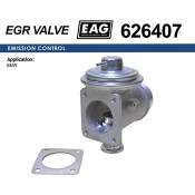 Клапан EGR X5 E53 3.0d EAG EAG, арт. 626407