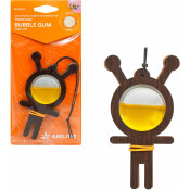 Ароматизатор подвесной мембранный Persona бабл гам AIRLINE, арт. AFPE292