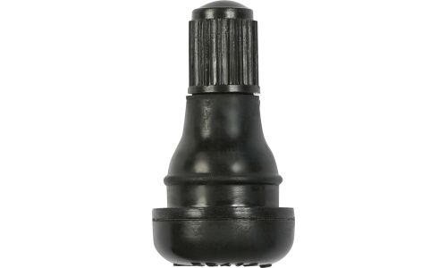 Вентиль для б/к шин TR412 PRO, EPDM резина AIRLINE, арт. ATRV412EPDM