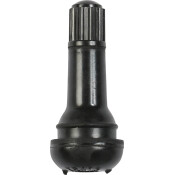 Вентиль для б/к шин TR413 AIRLINE, арт. ATRV413