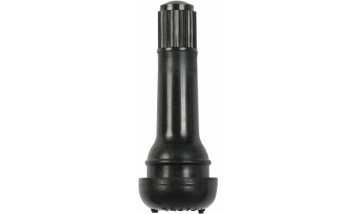 Вентиль для б/к шин TR414 PRO, EPDM резина, 4 шт. AIRLINE, арт. ATRV414EPDM-01
