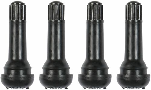 Вентиль для б/к шин TR414, 4 шт. AIRLINE, арт. ATRV414-01