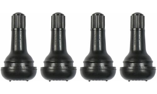 Вентиль для б/к шин TR415, 4 шт. AIRLINE, арт. ATRV415-01