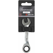 Ключ комбинированный Airline, 12мм, арт. ATAL015