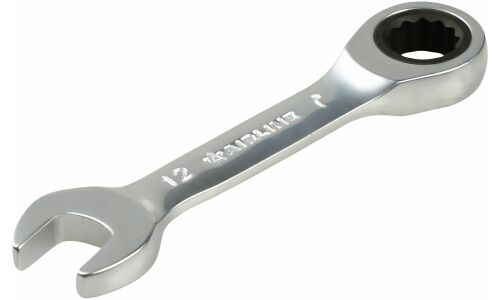 Ключ комбинированный Airline, 12мм, арт. ATAL015