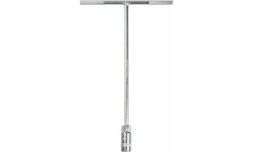 Ключ торцевой Airline PRO, Т-образный, 14мм, арт. ATAM053