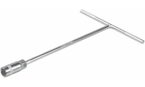 Ключ торцевой Airline PRO, Т-образный, 14мм, арт. ATAM053