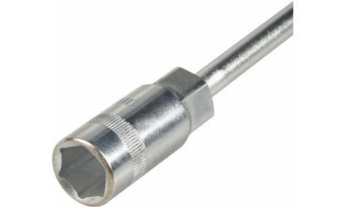 Ключ торцевой Airline PRO, Т-образный, 14мм, арт. ATAM053