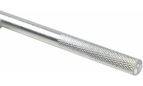 Ключ торцевой Airline PRO, Т-образный, 14мм, арт. ATAM053