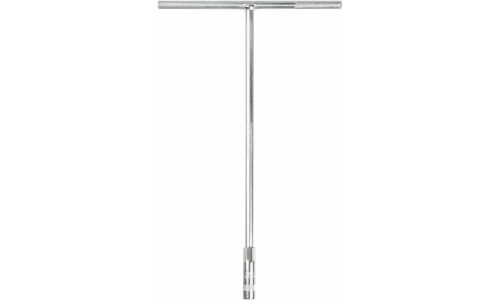 Ключ торцевой Airline PRO, Т-образный, 8мм, арт. ATAM050