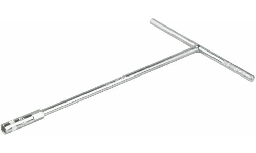 Ключ торцевой Airline PRO, Т-образный, 8мм, арт. ATAM050