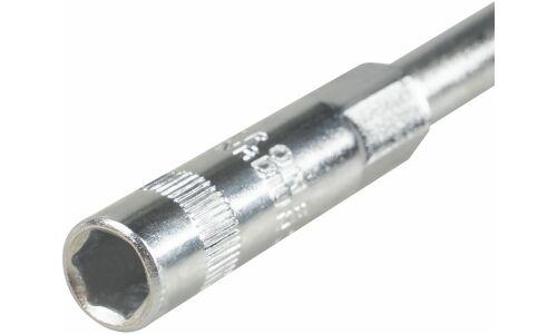 Ключ торцевой Airline PRO, Т-образный, 8мм, арт. ATAM050