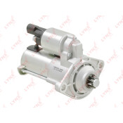 Стартер LYNXauto, арт. ES-1116