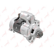 Стартер LYNXauto, арт. ES-1128