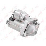 Стартер LYNXauto, арт. ES-1135