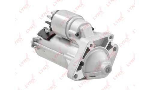 Стартер LYNXauto, арт. ES-1135