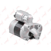 Стартер LYNXauto, арт. ES-1154