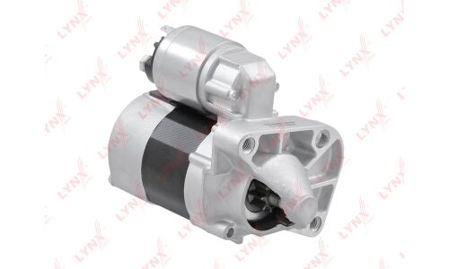 Стартер LYNXauto, арт. ES-1154