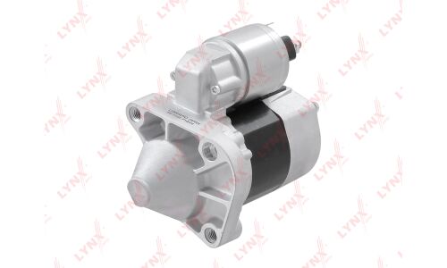 Стартер LYNXauto, арт. ES-1154