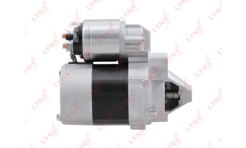 Стартер LYNXauto, арт. ES-1154