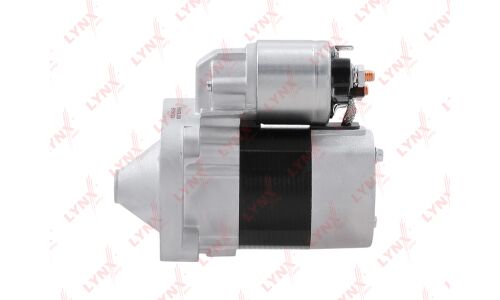 Стартер LYNXauto, арт. ES-1154