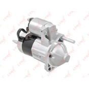 Стартер LYNXauto, арт. ES-1180