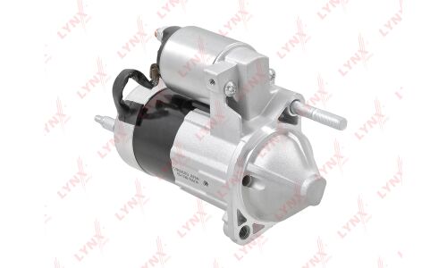 Стартер LYNXauto, арт. ES-1180