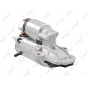 Стартер LYNXauto, арт. ES-1195