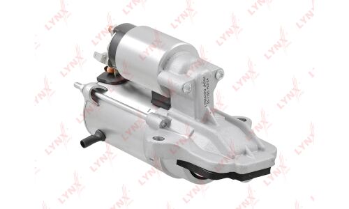 Стартер LYNXauto, арт. ES-1195
