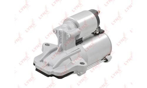 Стартер LYNXauto, арт. ES-1195