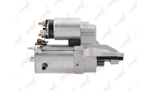 Стартер LYNXauto, арт. ES-1195
