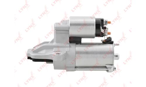 Стартер LYNXauto, арт. ES-1195