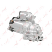 Стартер LYNXauto, арт. ES-1198