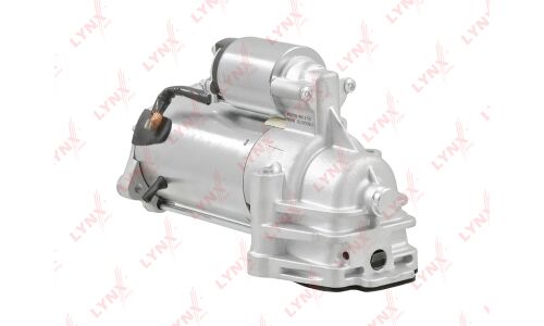 Стартер LYNXauto, арт. ES-1198