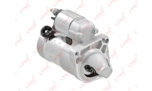 Стартер LYNXauto, арт. ES-1199