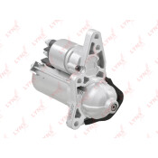 Стартер LADA VESTA/XRAY LYNXauto, арт. ES-1210