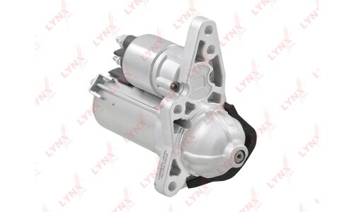 Стартер LADA VESTA/XRAY LYNXauto, арт. ES-1210