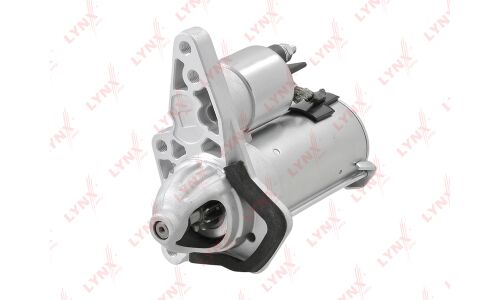 Стартер LADA VESTA/XRAY LYNXauto, арт. ES-1210