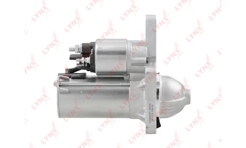 Стартер LADA VESTA/XRAY LYNXauto, арт. ES-1210