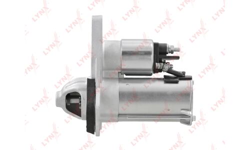 Стартер LADA VESTA/XRAY LYNXauto, арт. ES-1210