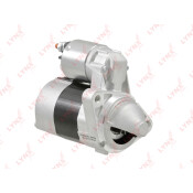 Стартер LYNXauto, арт. ES-1214