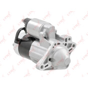 Стартер LYNXauto, арт. ES-1218