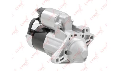 Стартер LYNXauto, арт. ES-1218
