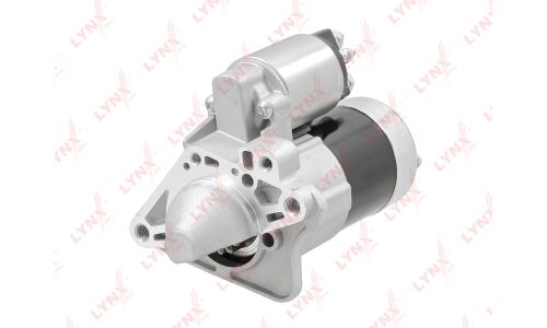 Стартер LYNXauto, арт. ES-1218