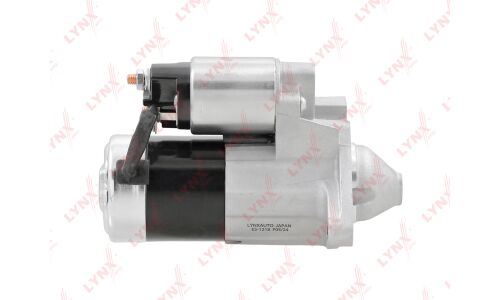 Стартер LYNXauto, арт. ES-1218